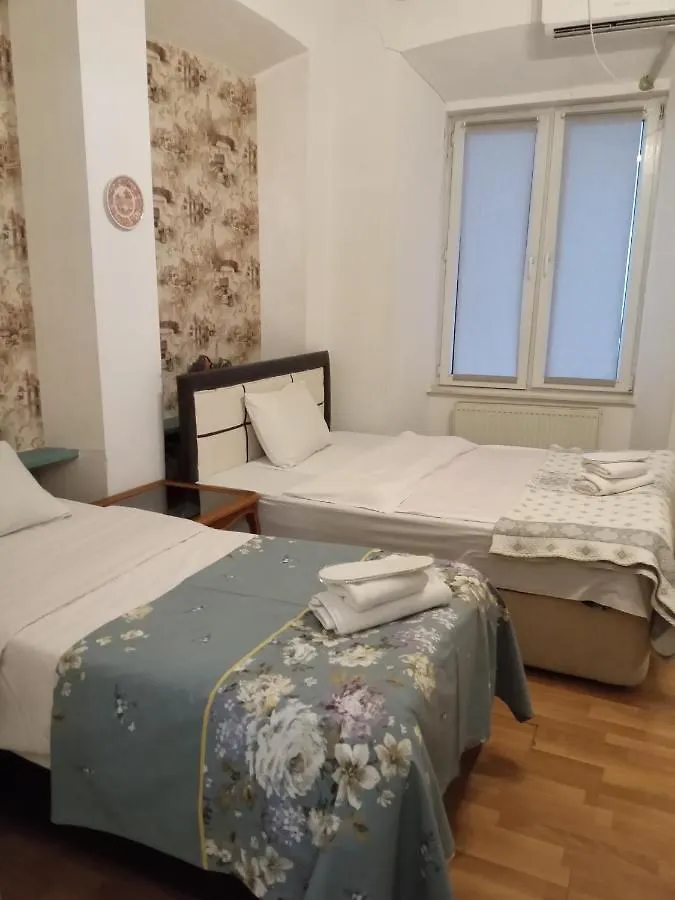 Gasthof Hotel WineTorium Tbilisi